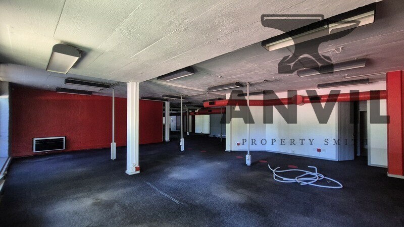 15 Sloane Street - Block 3 property image 10