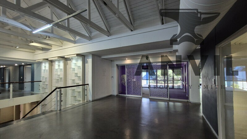 15 Sloane Street - Block 3 property image 15