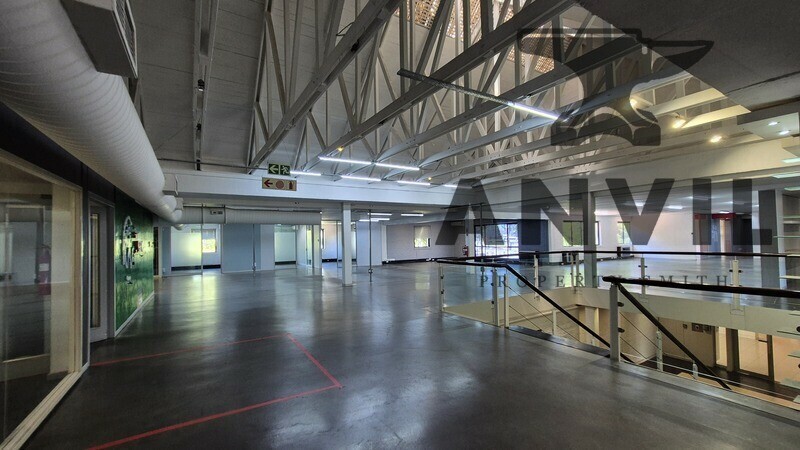 15 Sloane Street - Block 3 property image 3