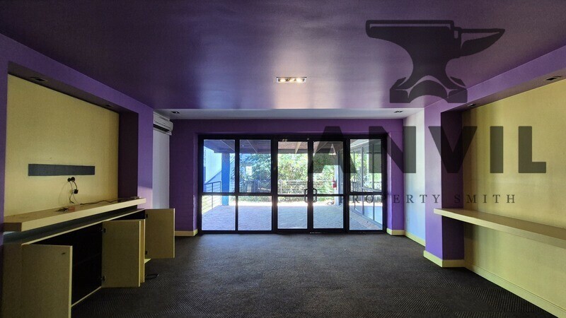 15 Sloane Street - Block 3 property image 16