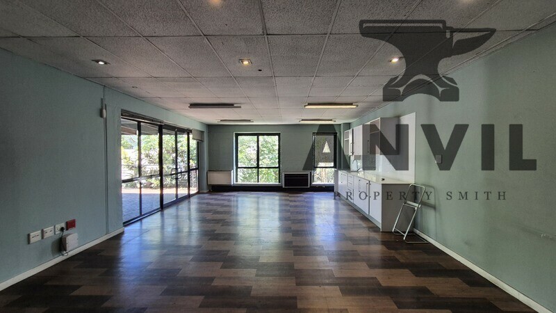 15 Sloane Street - Block 3 property image 17