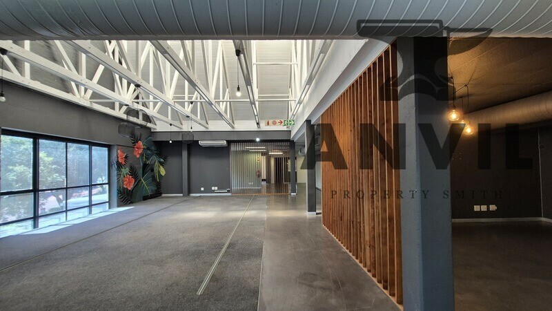 15 Sloane Street - Block 3 property image 18