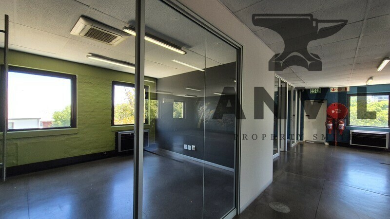 15 Sloane Street - Block 3 property image 20