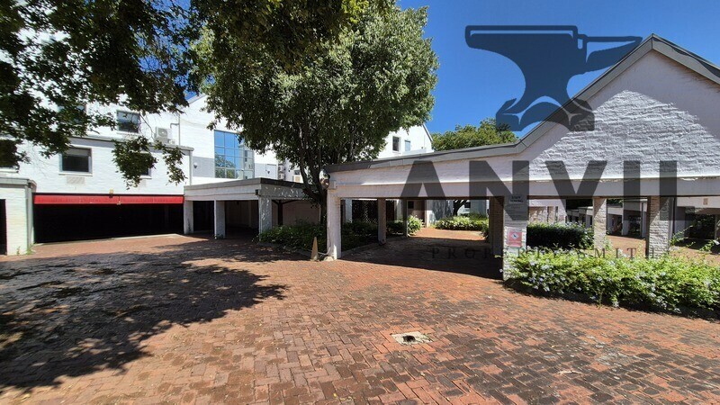 15 Sloane Street - Block 3 property image 24