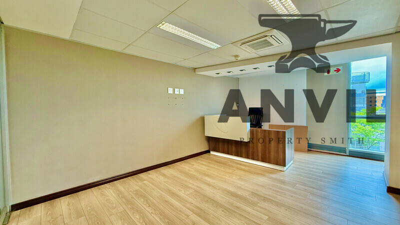 267 West Avenue - Unit 1003 1st Floor property image 2