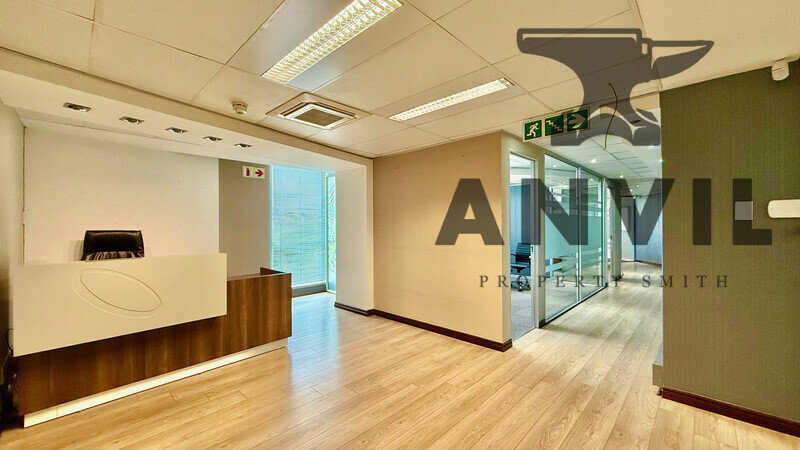 267 West Avenue - Unit 1003 1st Floor property image 3