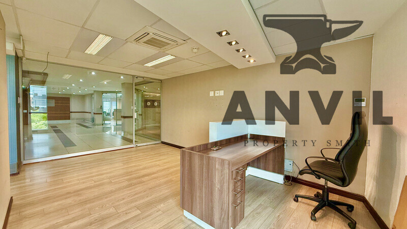 267 West Avenue - Unit 1003 1st Floor property image 4