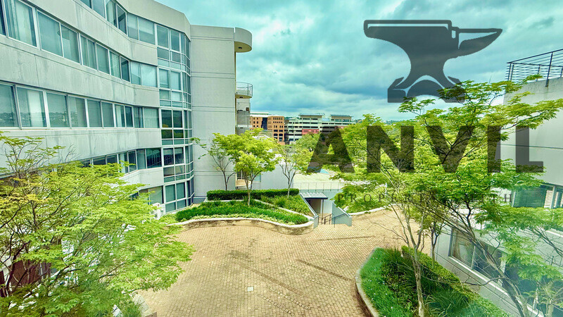 267 West Avenue - Unit 1003 1st Floor property image 5