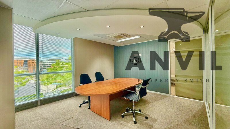 267 West Avenue - Unit 1003 1st Floor property image 7