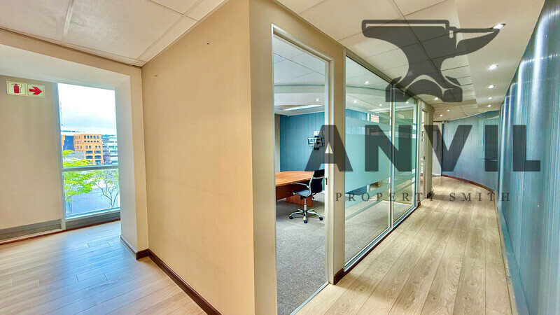 267 West Avenue - Unit 1003 1st Floor property image 6