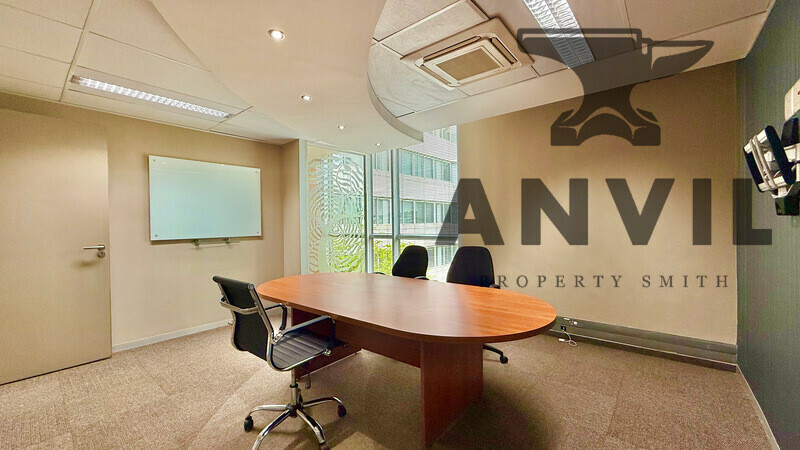 267 West Avenue - Unit 1003 1st Floor property image 8