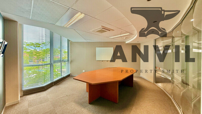 267 West Avenue - Unit 1003 1st Floor property image 9