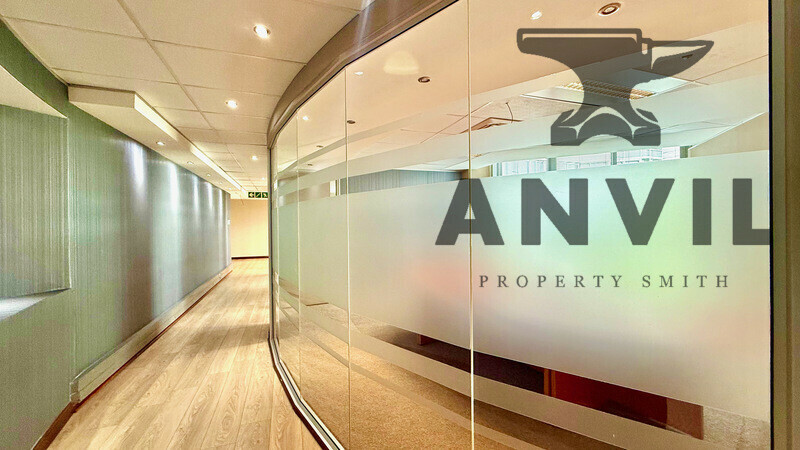 267 West Avenue - Unit 1003 1st Floor property image 11