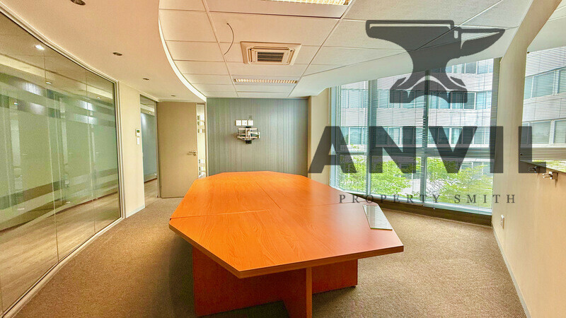 267 West Avenue - Unit 1003 1st Floor property image 10