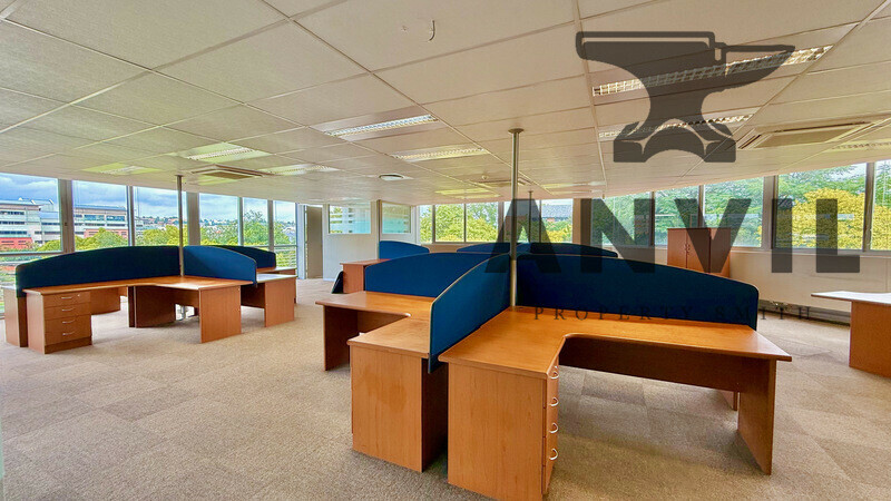 267 West Avenue - Unit 1003 1st Floor property image 12