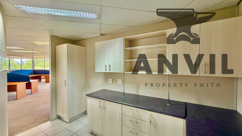 267 West Avenue - Unit 1003 1st Floor property image 17