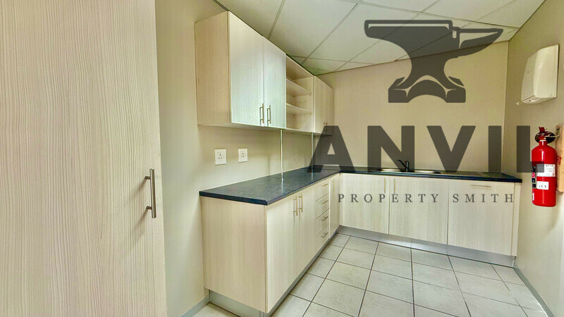 267 West Avenue - Unit 1003 1st Floor property image 16