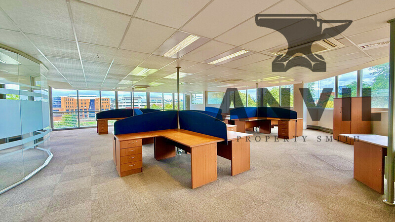 267 West Avenue - Unit 1003 1st Floor property image 18