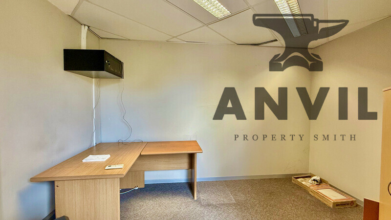 267 West Avenue - Unit 1003 1st Floor property image 20