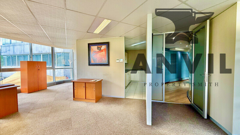 267 West Avenue - Unit 1003 1st Floor property image 14