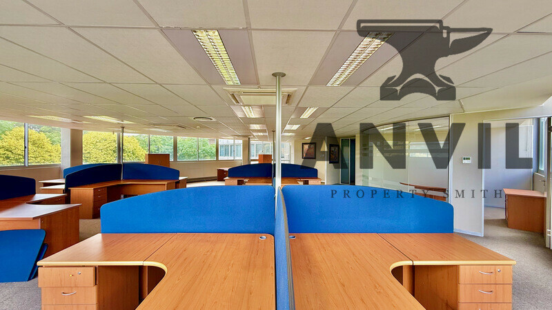 267 West Avenue - Unit 1003 1st Floor property image 21