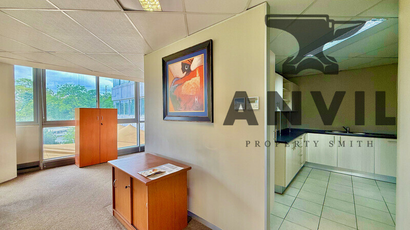 267 West Avenue - Unit 1003 1st Floor property image 15