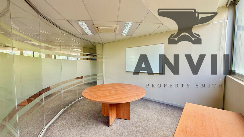 267 West Avenue - Unit 1003 1st Floor property image 23