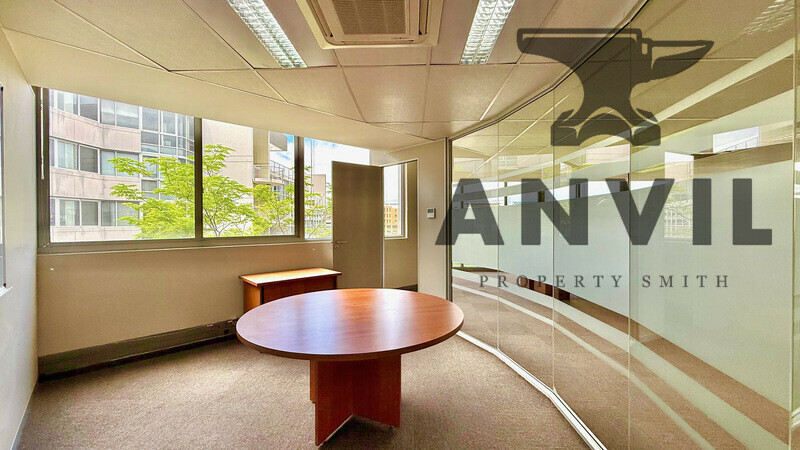 267 West Avenue - Unit 1003 1st Floor property image 24