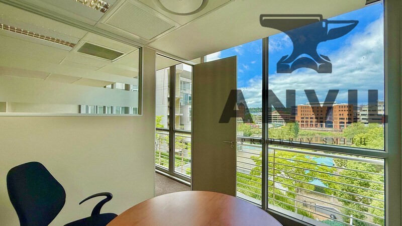 267 West Avenue - Unit 1003 1st Floor property image 27