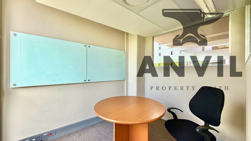 267 West Avenue - Unit 1003 1st Floor property image 26