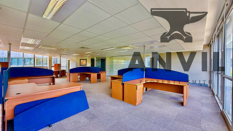 267 West Avenue - Unit 1003 1st Floor property image 28