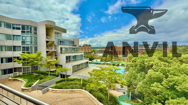 267 West Avenue - Unit 1003 1st Floor property image 29