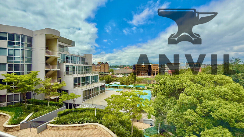 267 West Avenue - Unit 1003 1st Floor property image 31