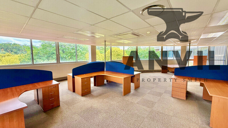 267 West Avenue - Unit 1003 1st Floor property image 30