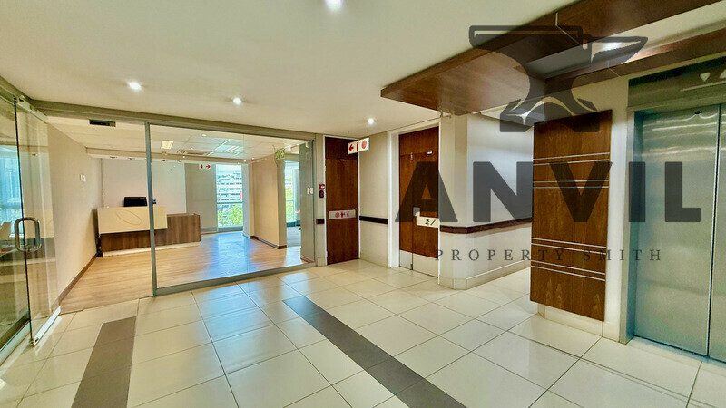 267 West Avenue - Unit 1003 1st Floor property image 32