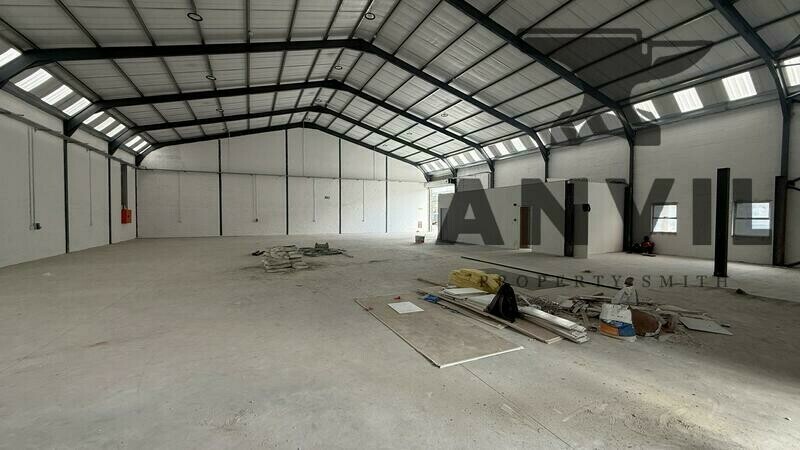 98A on Bofors Park - 98A Bofors Cir, Epping - Unit B2 property image 4