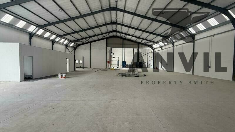 98A on Bofors Park - 98A Bofors Cir, Epping - Unit B2 property image 8