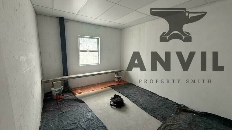 98A on Bofors Park - 98A Bofors Cir, Epping - Unit B2 property image 9