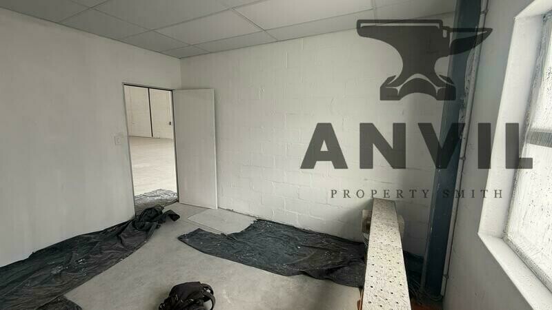 98A on Bofors Park - 98A Bofors Cir, Epping - Unit B2 property image 14