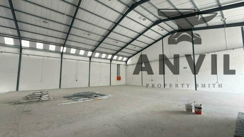 98A on Bofors Park - 98A Bofors Cir, Epping - Unit B2 property image 21