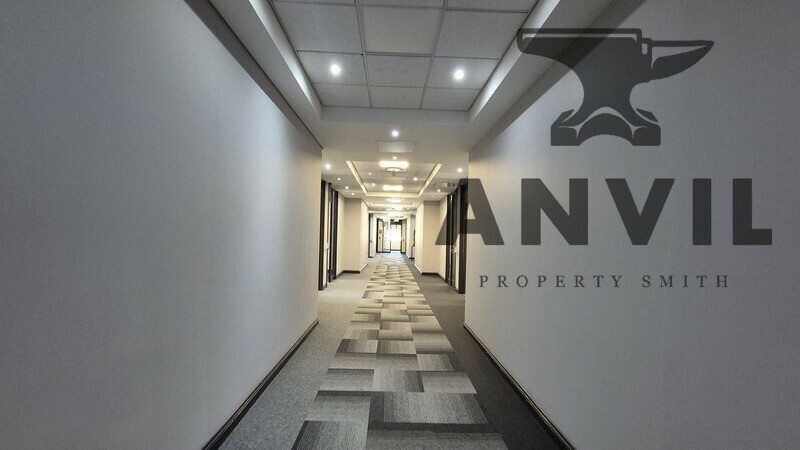 Tiger Brands, Bryanston, Sandton - Entire FF property image 3