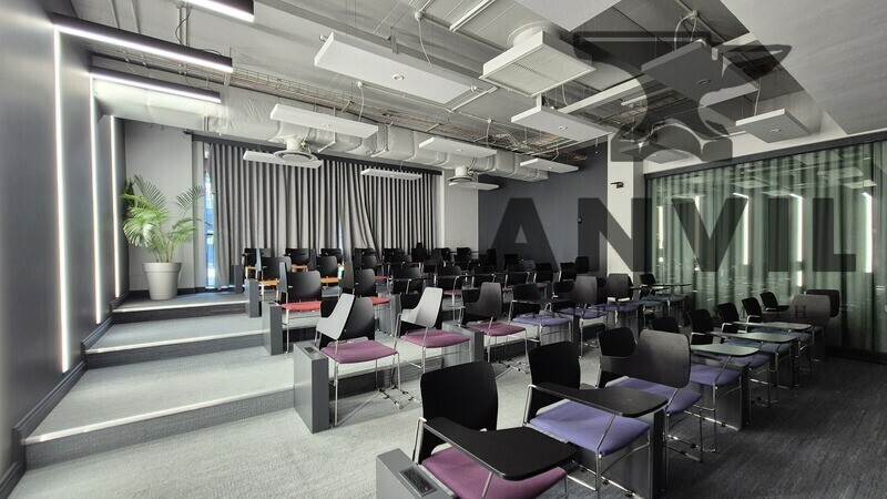 Tiger Brands, Bryanston, Sandton - Entire FF property image 7