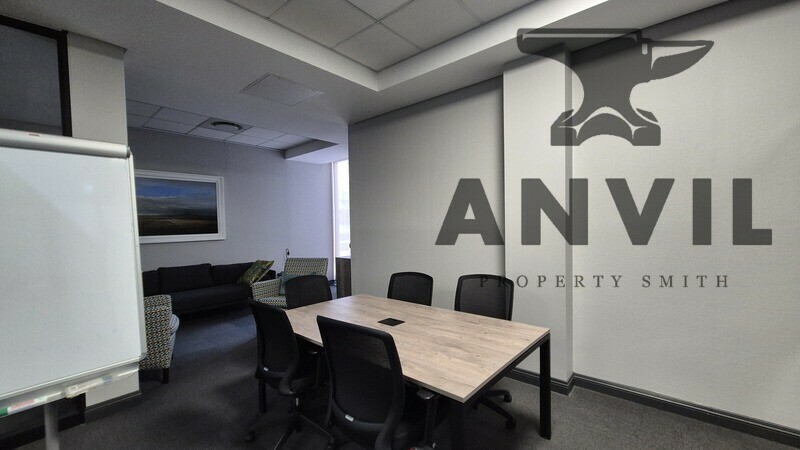 Tiger Brands, Bryanston, Sandton - Entire FF property image 17