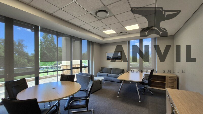 Tiger Brands, Bryanston, Sandton - Entire FF property image 18