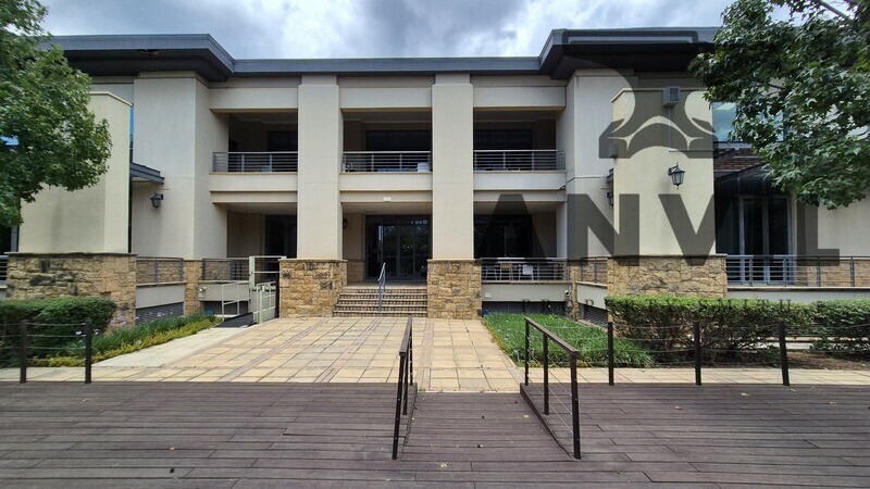 Tiger Brands, Bryanston, Sandton - Entire FF property image 24