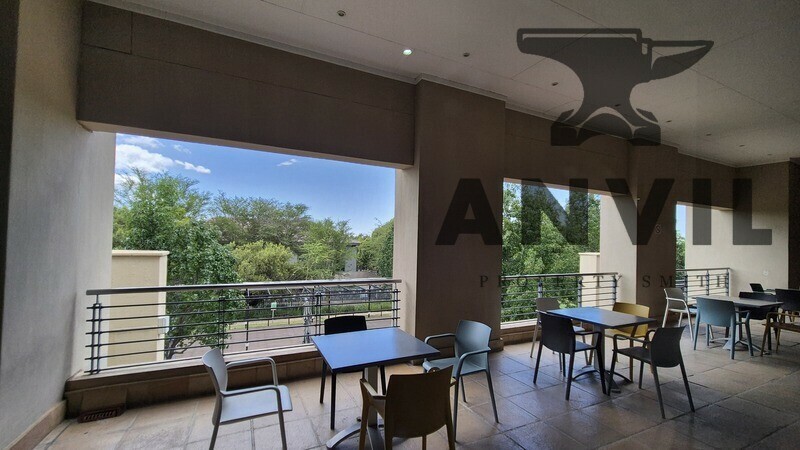 Tiger Brands, Bryanston, Sandton - Entire Campus property image 24
