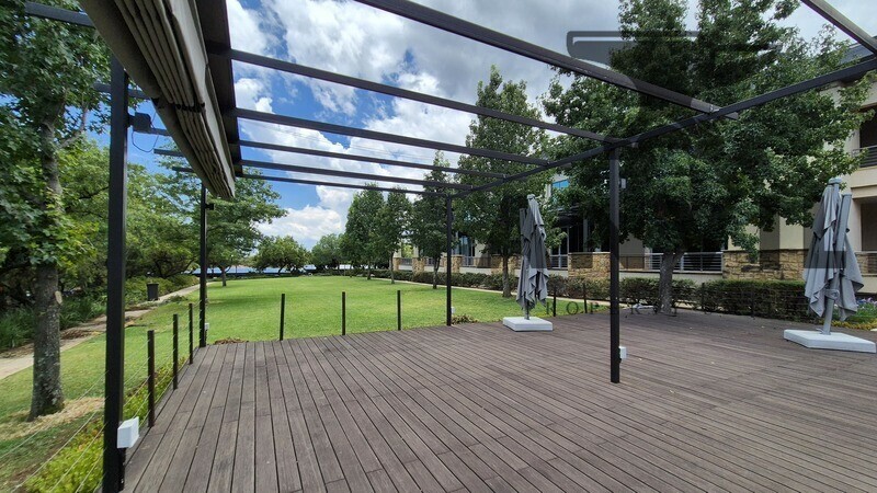 Tiger Brands, Bryanston, Sandton - Entire Campus property image 25