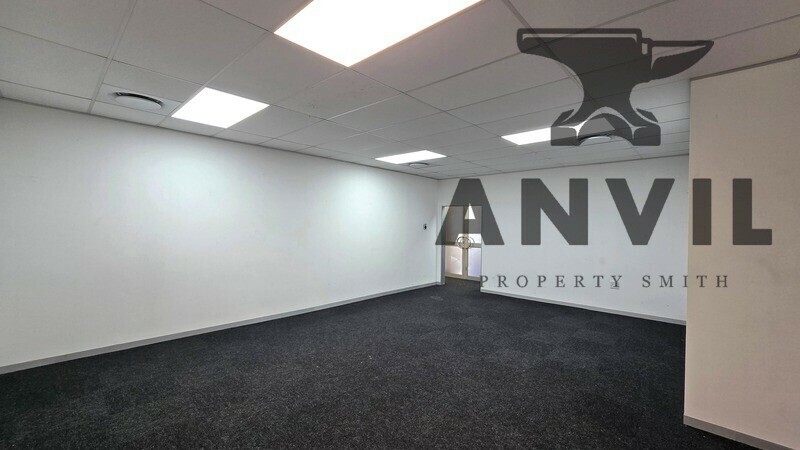 Glass House Office Park, Building 1, Somerset Park, Umhlanga - Ground Floor 235m2 property image 3