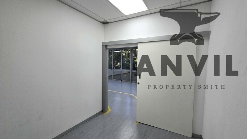 Glass House Office Park, Building 1, Somerset Park, Umhlanga - Ground Floor 235m2 property image 13