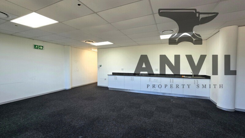 Glass House Office Park, Building 1, Somerset Park, Umhlanga - Ground Floor 235m2 property image 17